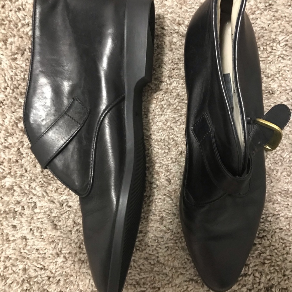 New Bally Lolly Boots